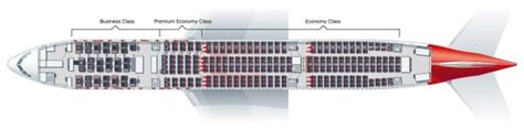 boeing 777 200 seat map|Iba pa.